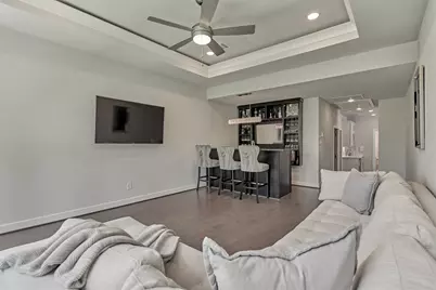 35 Papado Trails Circle, The Woodlands, TX 77375 - Photo 17