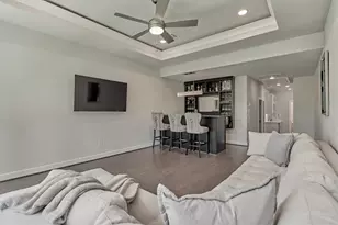 35 Papado Trails Cir, The Woodlands, TX 77375 - Photo 17