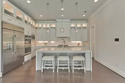 35 Papado Trails Circle, Tomball, TX 77375 - Photo 19