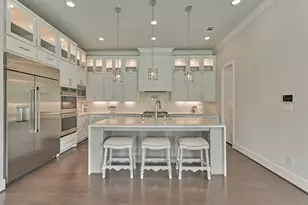 35 Papado Trails Cir, Tomball, TX 77375 - Photo 19