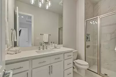 35 Papado Trails Circle, The Woodlands, TX 77375 - Photo 15