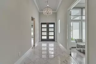 35 Papado Trails Cir, The Woodlands, TX 77375 - Photo 3