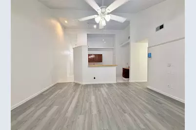 3806 Westheimer Place Drive, Houston, TX 77082 - Photo 11