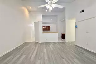 3806 Westheimer Pl Dr, Houston, TX 77082 - Photo 11