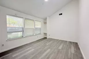 3806 Westheimer Pl Dr, Houston, TX 77082 - Photo 15