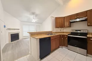 3806 Westheimer Pl Dr, Houston, TX 77082 - Photo 1