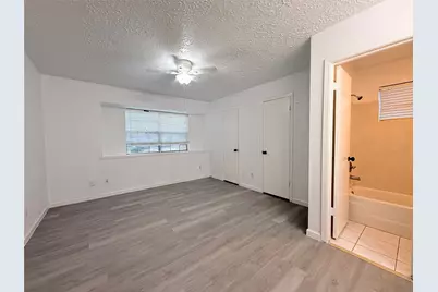 3806 Westheimer Place Drive, Houston, TX 77082 - Photo 17