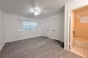 3806 Westheimer Pl Dr, Houston, TX 77082 - Photo 17