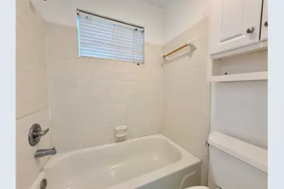 3806 Westheimer Place Drive, Houston, TX 77082 - Photo 21