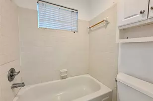 3806 Westheimer Pl Dr, Houston, TX 77082 - Photo 21