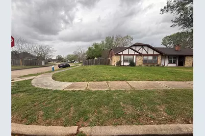 3806 Westheimer Place Drive, Houston, TX 77082 - Photo 7