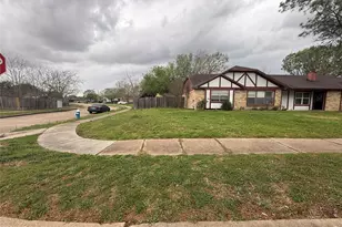 3806 Westheimer Pl Dr, Houston, TX 77082 - Photo 7