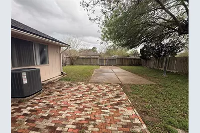 3806 Westheimer Place Drive, Houston, TX 77082 - Photo 5