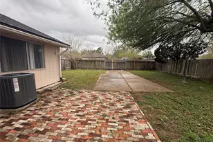 3806 Westheimer Pl Dr, Houston, TX 77082 - Photo 5