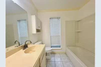 3806 Westheimer Place Drive, Houston, TX 77082 - Photo 19