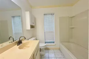 3806 Westheimer Pl Dr, Houston, TX 77082 - Photo 19