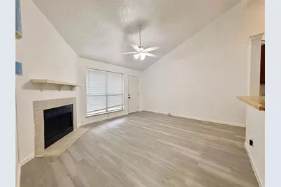 3806 Westheimer Place Drive, Houston, TX 77082 - Photo 13