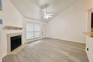 3806 Westheimer Pl Dr, Houston, TX 77082 - Photo 13