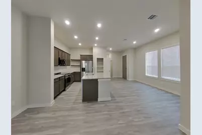22631 Terrazzo Drive, Katy, TX 77449 - Photo 3