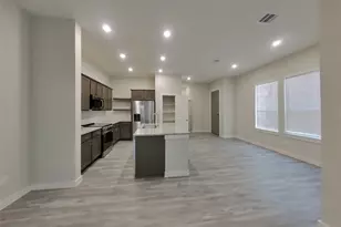 22631 Terrazzo Dr, Katy, TX 77449 - Photo 3