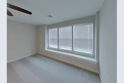 22631 Terrazzo Drive, Katy, TX 77449 - Photo 7