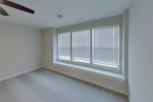 22631 Terrazzo Dr, Katy, TX 77449 - Photo 7