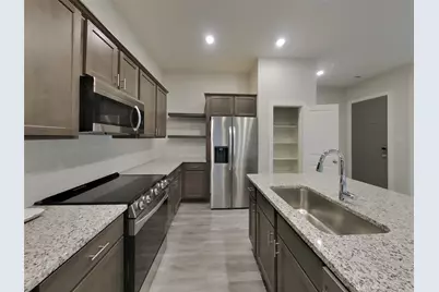 22631 Terrazzo Drive, Katy, TX 77449 - Photo 5
