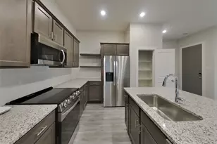 22631 Terrazzo Dr, Katy, TX 77449 - Photo 5