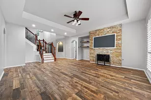3111 Ivy Mill Ln, Missouri City, TX 77459 - Photo 13