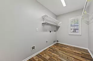 3111 Ivy Mill Ln, Missouri City, TX 77459 - Photo 23