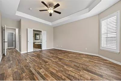 3111 Ivy Mill Lane, Missouri City, TX 77459 - Photo 31