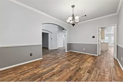 3111 Ivy Mill Lane, Missouri City, TX 77459 - Photo 9