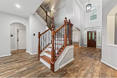 3111 Ivy Mill Lane, Missouri City, TX 77459 - Photo 11