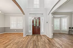 3111 Ivy Mill Ln, Missouri City, TX 77459 - Photo 5