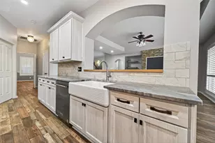 3111 Ivy Mill Ln, Missouri City, TX 77459 - Photo 17