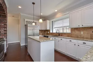 6831 Hollow Hearth Dr, Houston, TX 77084 - Photo 11