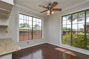 6831 Hollow Hearth Dr, Houston, TX 77084 - Photo 13