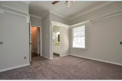 6831 Hollow Hearth Drive, Houston, TX 77084 - Photo 19