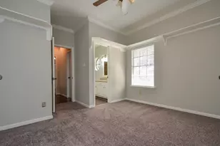 6831 Hollow Hearth Dr, Houston, TX 77084 - Photo 19
