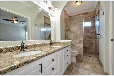 6831 Hollow Hearth Drive, Houston, TX 77084 - Photo 15
