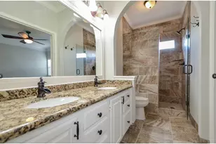 6831 Hollow Hearth Dr, Houston, TX 77084 - Photo 15
