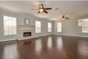 6831 Hollow Hearth Dr, Houston, TX 77084 - Photo 9