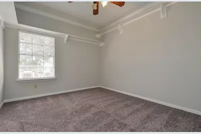 6831 Hollow Hearth Drive, Houston, TX 77084 - Photo 21