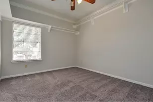 6831 Hollow Hearth Dr, Houston, TX 77084 - Photo 21