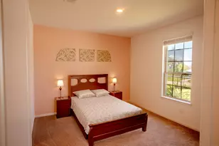 3111 Clydesdale Dr, Alvin, TX 77511 - Photo 17