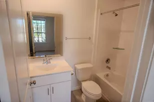 3111 Clydesdale Dr, Alvin, TX 77511 - Photo 19
