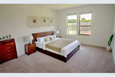 3111 Clydesdale Drive, Alvin, TX 77511 - Photo 13