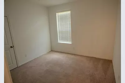 3111 Clydesdale Drive, Alvin, TX 77511 - Photo 21