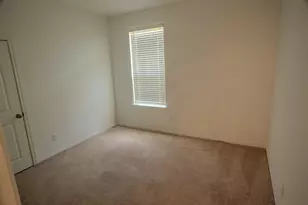3111 Clydesdale Dr, Alvin, TX 77511 - Photo 21