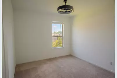 3111 Clydesdale Drive, Alvin, TX 77511 - Photo 23